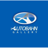 Autobahn Gallery