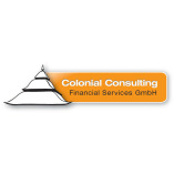 Colonial Consulting GmbH