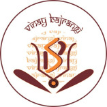 Bandhanyoga