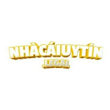 nhacaiuytinlegal