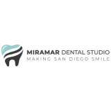 Miramar Dental Studio