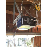 Valencia Garage Door Services