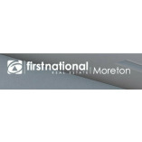 First National Real Estate Moreton