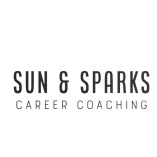 sun & sparks career coaching