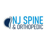 NJ Spine & Orthopedic