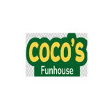 CoCos Funhouse