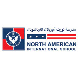 North American International School