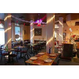 Best Restaurants In Culpeper VA