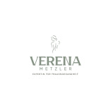 Verena.Metzler