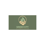 GreenCity Landscapes