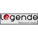 Restaurant Legende