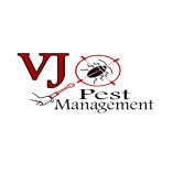 VJ Pest Management