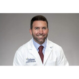 Jeremy Burnham, MD - Orthopedic Surgery & Sports Medicine