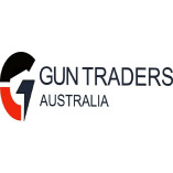 Gun Traders