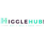 Higgle Hub