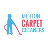 Merton Carpet Cleaners