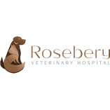 Rosebery Veterinary Hospital