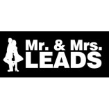 Mr. & Mrs. Leads - Boulder SEO Marketing