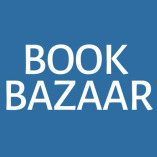 BookBazaar