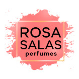 Rosa Salas Perfume