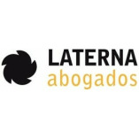 Laterna Abogados