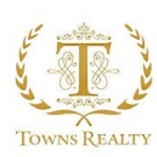 Towns Realty
