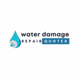 WaterDamage ManhattanBeach