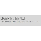 Gabriel Benoit Inc. - Courtier immobilier à Mirabel