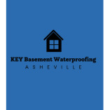 Key Basement Waterproofing Asheville