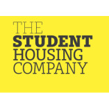 The Student Housing Company - Australia