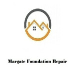 Margate Foundation Repair