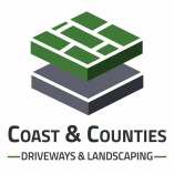 Smart Driveways & Landscaping Dublin