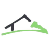 Andre Mölder Bauunternehmen GmbH & Co. KG logo