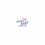 Bump 2 Baby Scans