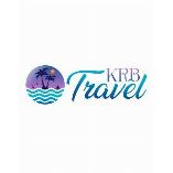KRB Travel