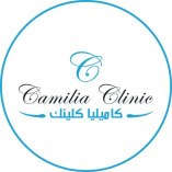 زراعة الشعر في تركيا | Camilia Clinic | زراعة الشعر في اسطنبول