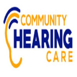 Community Hearing Care