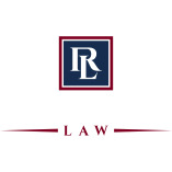 Rob Levine Law