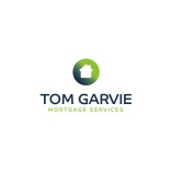 Tom Garvie Mortgage Services