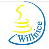 willnice