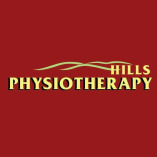 Hills Physiotherapy - Health around the Hills