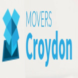 Movers Croydon