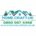 Homecraft uk Ltd