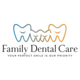 Family Dental Care Simi Valley