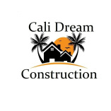 Cali Dream Construction Remodeling contractor