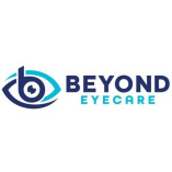 Beyond Eyecare