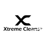 Xtreme Cleans