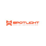 Spotlight Social Medai Consulting, LLC