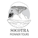 Socotra Pioneer Tours