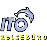 ITO-Reise GmbH